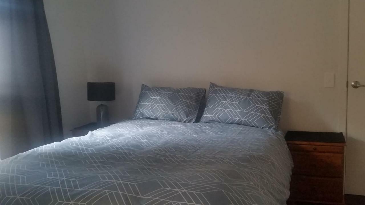 Edgehill - Semi Self-Contained Eco Friendly Home Ταουράνγκα Εξωτερικό φωτογραφία